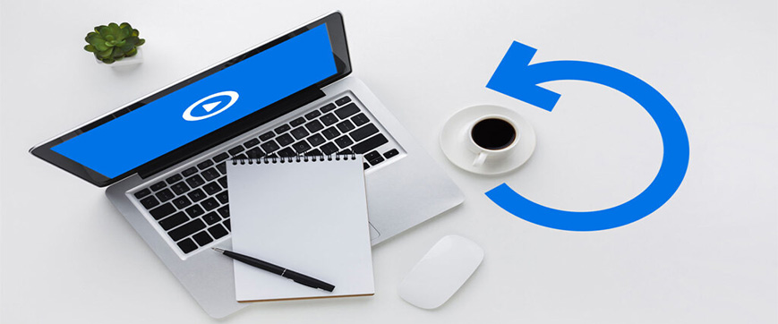 iSyncSf Data Sync & Migration