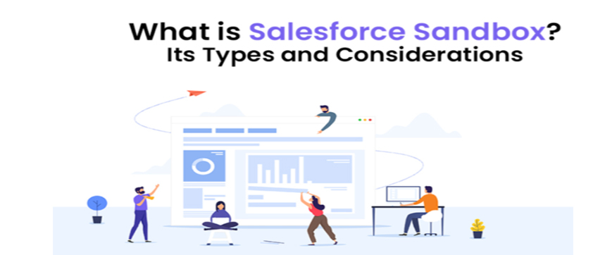 iSyncSf Data Sync & Migration