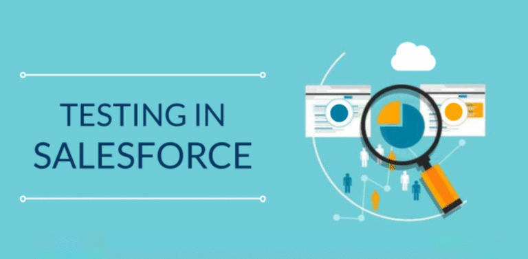 iSyncSf Data Sync & Migration