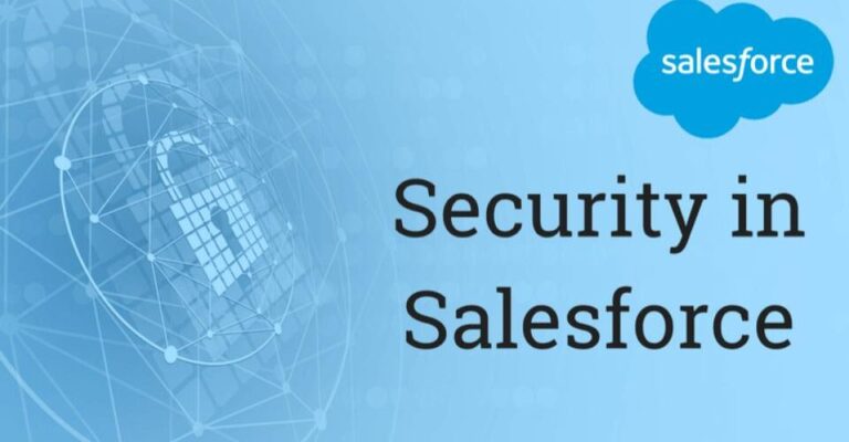 iSyncSf Data Sync & Migration