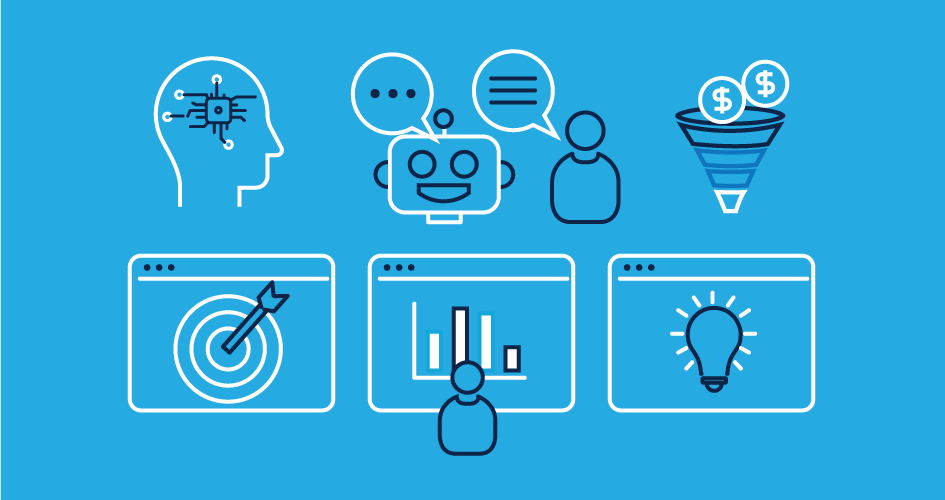 iSyncSf Data Sync & Migration