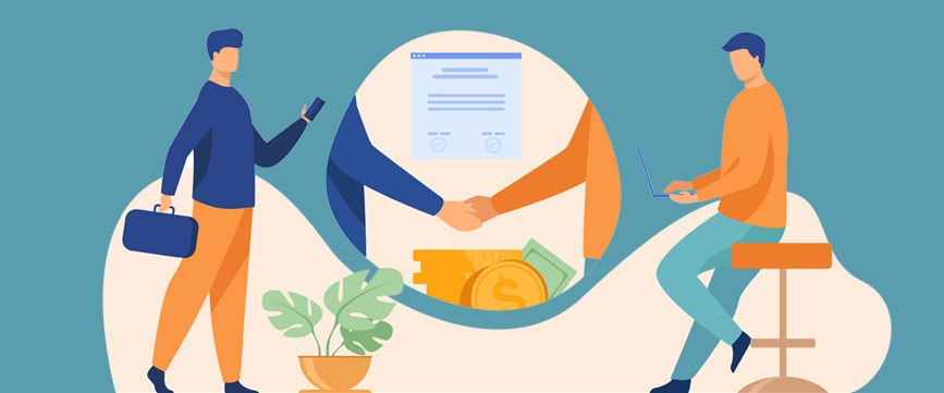 iSyncSf Data Sync & Migration