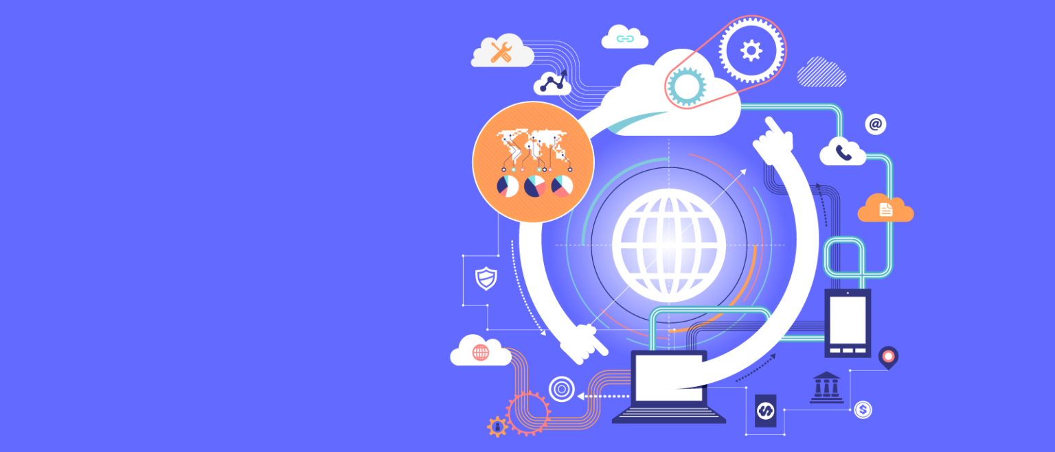 Checklist For Successful Salesforce Data Migration ISYNCSF