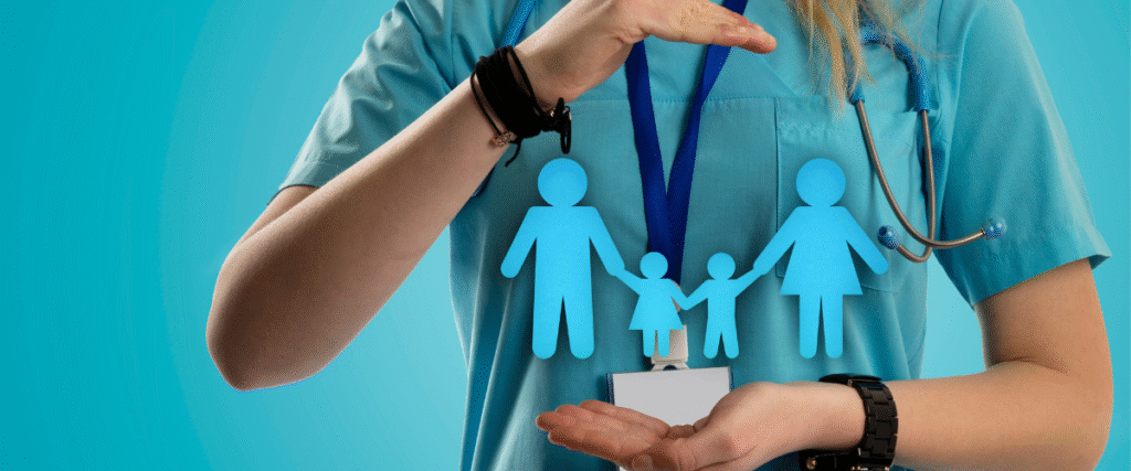 iSyncSf Data Sync & Migration