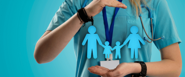 iSyncSf Data Sync & Migration