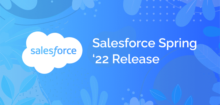 iSyncSf Data Sync & Migration