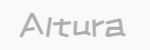 altura