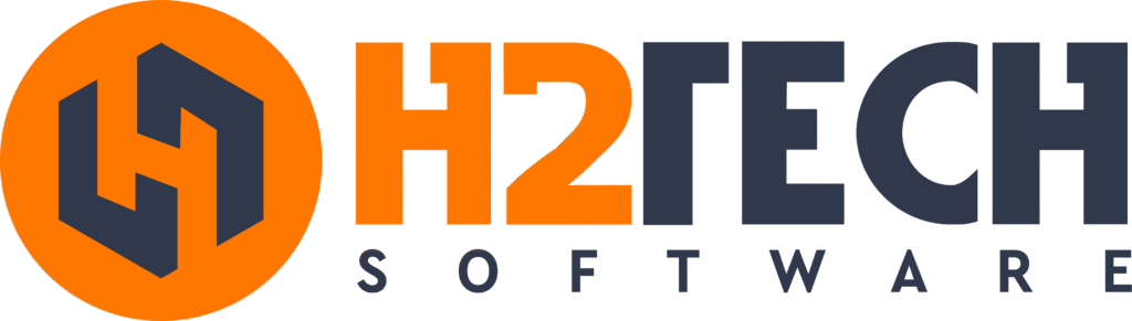 H2TECH Software