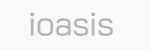 Ioasis