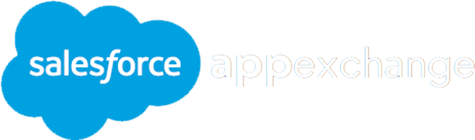 salesforce appexchange