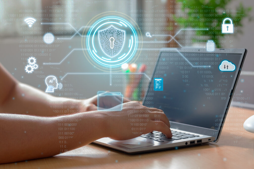 Production Support team to migrate transactional data