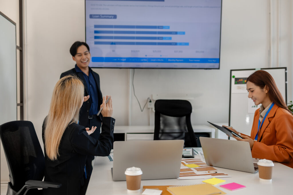 production support salesforce