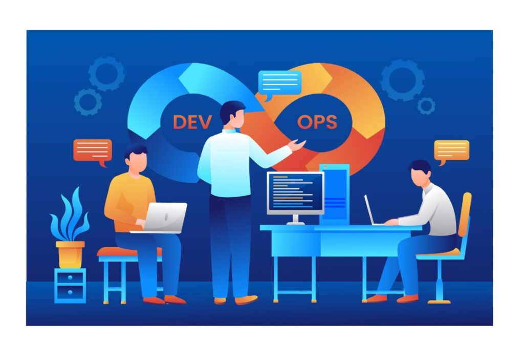 iSyncSf Data Sync & Migration