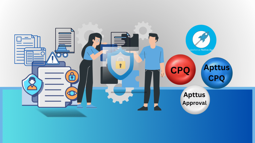 iSyncSf Data Sync & Migration