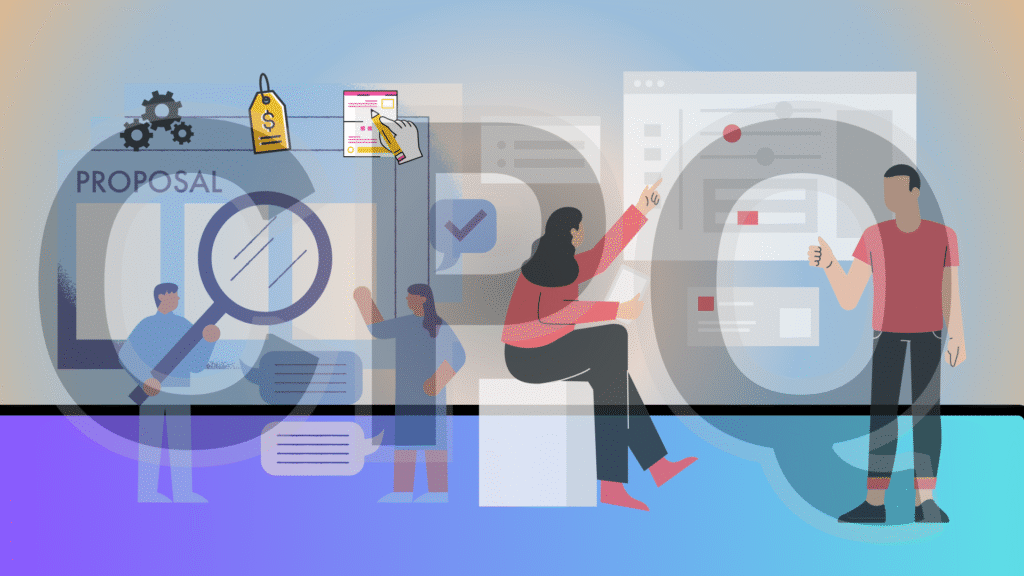 iSyncSf Data Sync & Migration