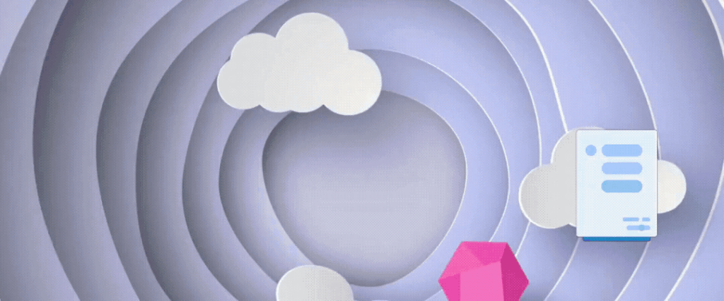 iSyncSf Data Sync & Migration